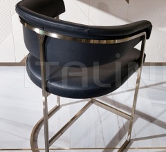 Барный стул Clem фабрика IPE Cavalli (Visionnaire)