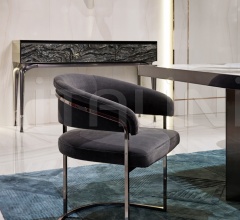 Стул Clem Стул Clem фабрика IPE Cavalli (Visionnaire)