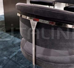 Стул Clem Стул Clem фабрика IPE Cavalli (Visionnaire)