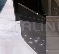 Итальянские Буфеты - Буфет Aurora Итальянские Буфеты - Буфет Aurora фабрика IPE Cavalli (Visionnaire)