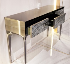 Консоль Aurora Консоль Aurora фабрика IPE Cavalli (Visionnaire)