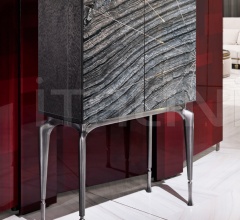 Бар Aurora фабрика IPE Cavalli (Visionnaire)