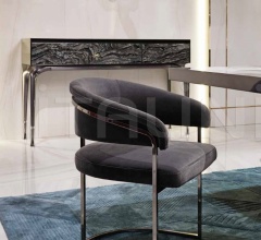 Консоль Aurora Консоль Aurora фабрика IPE Cavalli (Visionnaire)