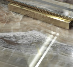 Туалетный столик Lafitte Туалетный столик Lafitte фабрика IPE Cavalli (Visionnaire)