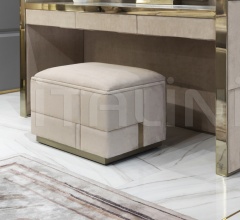 Пуф Wicked фабрика IPE Cavalli (Visionnaire)