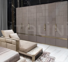 Шкаф Barrymore фабрика IPE Cavalli (Visionnaire)