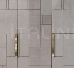 Шкаф Barrymore фабрика IPE Cavalli (Visionnaire)