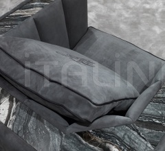 Кресло Davis фабрика IPE Cavalli (Visionnaire)