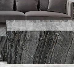 Итальянские Столики - Журнальный столик Crowford Итальянские Столики - Журнальный столик Crowford фабрика IPE Cavalli (Visionnaire)