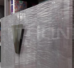 Итальянские Стеллажи - Библиотека Brownie фабрика IPE Cavalli (Visionnaire)