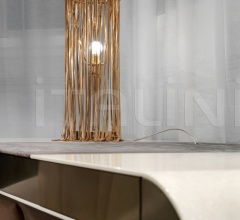 Письменный стол Wright Письменный стол Wright фабрика IPE Cavalli (Visionnaire)