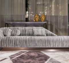 Модульный диван Citizen фабрика IPE Cavalli (Visionnaire)