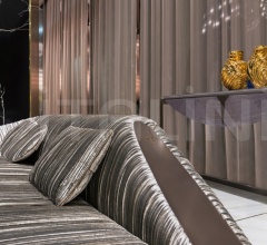 Модульный диван Citizen фабрика IPE Cavalli (Visionnaire)