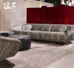 Итальянские Ширмы - Ширма Myrna фабрика IPE Cavalli (Visionnaire)