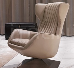 Кресло Cheyney фабрика IPE Cavalli (Visionnaire)