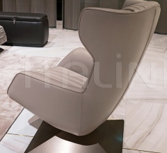 Кресло Cheyney фабрика IPE Cavalli (Visionnaire)