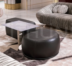 Итальянские Столики - Столик Citizen Итальянские Столики - Столик Citizen фабрика IPE Cavalli (Visionnaire)