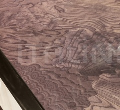 Туалетный столик Danny Туалетный столик Danny фабрика IPE Cavalli (Visionnaire)