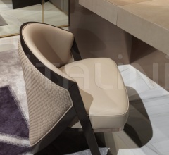 Стул Lucky фабрика IPE Cavalli (Visionnaire)