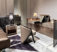 Стул Lucky фабрика IPE Cavalli (Visionnaire)