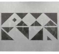 Ковер Arkham фабрика IPE Cavalli (Visionnaire)