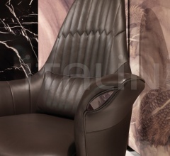 Кресло Wunjo фабрика IPE Cavalli (Visionnaire)