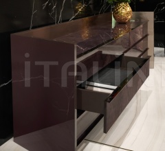 Комод Danny фабрика IPE Cavalli (Visionnaire)