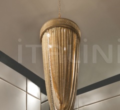 Подвесной светильник Gundo Подвесной светильник Gundo фабрика IPE Cavalli (Visionnaire)
