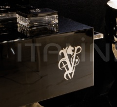 Консоль под раковину Forma Mentis фабрика IPE Cavalli (Visionnaire)