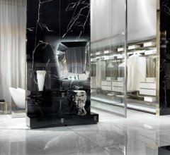 Итальянские Вазы - Ваза Glicine фабрика IPE Cavalli (Visionnaire)