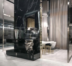 Консоль под раковину Forma Mentis фабрика IPE Cavalli (Visionnaire)