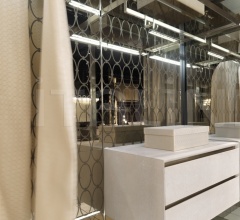 Гардероб Annie фабрика IPE Cavalli (Visionnaire)