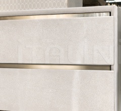 Гардероб Annie фабрика IPE Cavalli (Visionnaire)