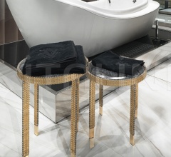 Итальянские Столики - Столик Caprice Итальянские Столики - Столик Caprice фабрика IPE Cavalli (Visionnaire)