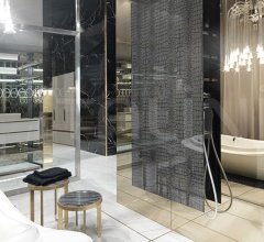 Итальянские Столики - Столик Caprice Итальянские Столики - Столик Caprice фабрика IPE Cavalli (Visionnaire)