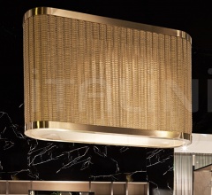 Подвесной светильник Lloyd Подвесной светильник Lloyd фабрика IPE Cavalli (Visionnaire)