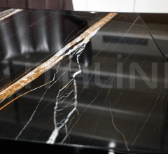 Итальянские Письменные столы - Письменный стол Sanya фабрика IPE Cavalli (Visionnaire)