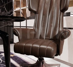 Кресло Nanook Кресло Nanook фабрика IPE Cavalli (Visionnaire)