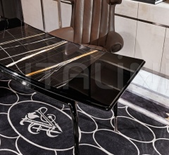 Кресло Nanook Кресло Nanook фабрика IPE Cavalli (Visionnaire)