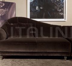 Модульный диван Berkano фабрика IPE Cavalli (Visionnaire)