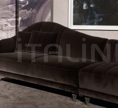 Модульный диван Berkano фабрика IPE Cavalli (Visionnaire)