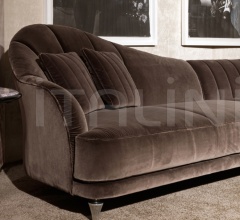 Модульный диван Berkano фабрика IPE Cavalli (Visionnaire)