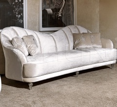 Модульный диван Berkano фабрика IPE Cavalli (Visionnaire)