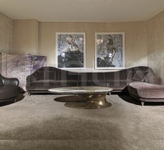 Кресло Wunjo фабрика IPE Cavalli (Visionnaire)