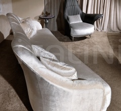 Итальянские Столики - Столик Kenaz Итальянские Столики - Столик Kenaz фабрика IPE Cavalli (Visionnaire)