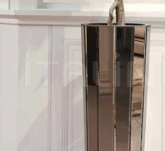 Кашпо Clief Кашпо Clief фабрика IPE Cavalli (Visionnaire)