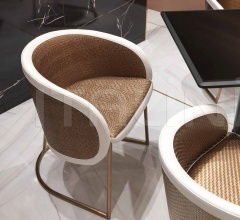 Кресло Sunny фабрика IPE Cavalli (Visionnaire)