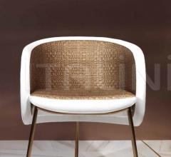 Кресло Sunny фабрика IPE Cavalli (Visionnaire)