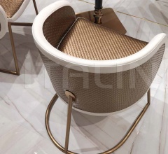 Кресло Sunny фабрика IPE Cavalli (Visionnaire)