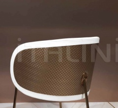 Кресло Sunny фабрика IPE Cavalli (Visionnaire)